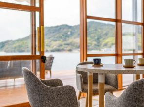 Setouchi Hideaway Resort