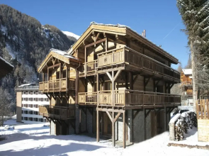 Welcoming Apartment With Paid Sauna