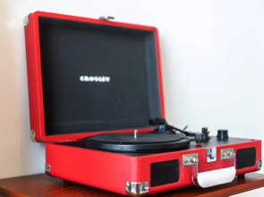 Guestready - The Retro Symphony Index