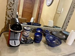 Les Fleurs Du Bien - Marrakech