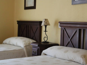 Hotel DC