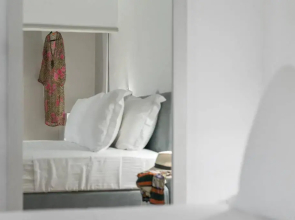 CASA ANNA LOFT Boutique House with Full Sea View