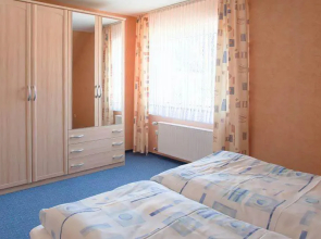 Aritee Apartments Sonnenschein
