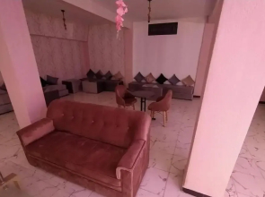 Hotel La Coline