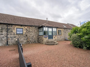 Stable Cottage- North East Escapes