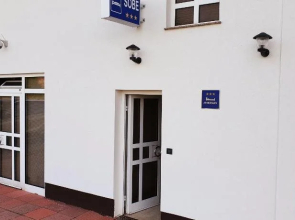 Apartman Miramare
