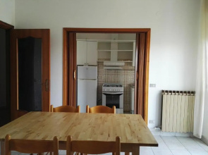 Appartamento L'Uliveto