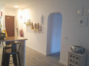 Carvoeiro Travel, 100m from Carvoeiro Beach