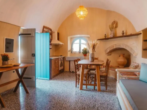 Kythera secrets suites