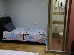 Home Inn