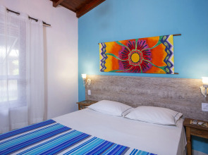 Hotel Village Enseada