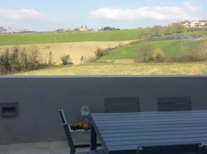 Todi In Excelsis
