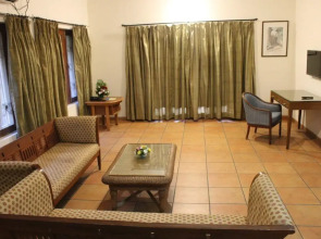 Jasminn Hotel - AM Hotel Kollection