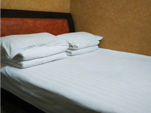 Hongfu Inn
