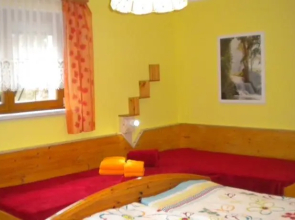 Ferienwohnung Anna Zechner