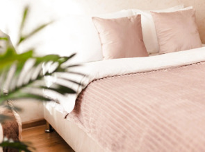 B-Flats (Би-Флэтс) на улице Промышленная