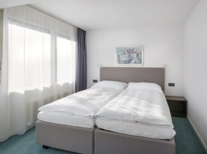 Tenedo Swiss Quality Hotel