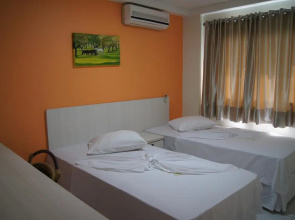 Ceolatto Palace Hotel