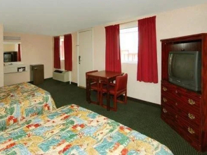 Economy Inn