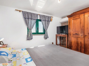 Amazing Home in Lovran With Wifi and 1 Bedrooms