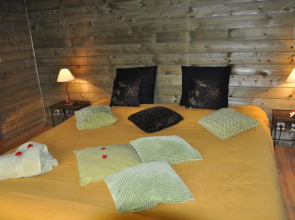 B&B Aquavert & Wellness