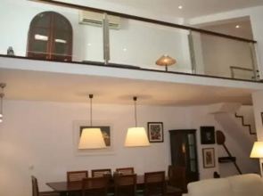 104685 -  Apartment in Llafranc