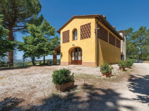 Trebbiano 4