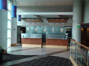 Sandy Beach Resort- Magnolia Tower