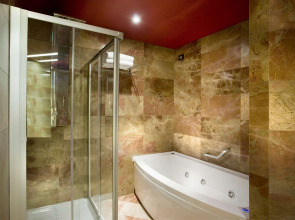 Hilton Garden Inn Lecce