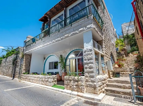 Boutique Suites - Prime Location Old City