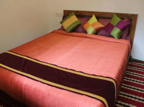 Arabian Nights Munnar