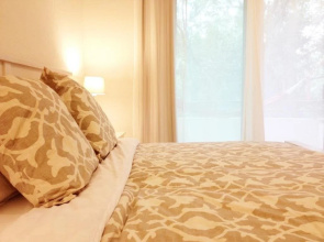 Casa Margay 2 Bedroom sleeps 5