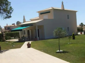 Casa Nuria