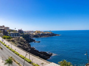 Drilasol Seaview 1A022
