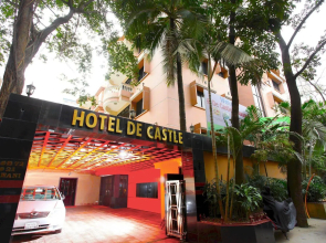 Hotel De Castle