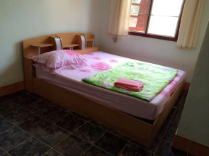 Xokxai Guesthouse