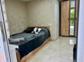 Южный вайб Линария