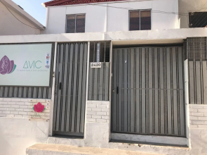 Depto Playa Blanca Iquique 1167