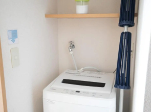 Sunsky Kita Tenjin / Vacation STAY 77529