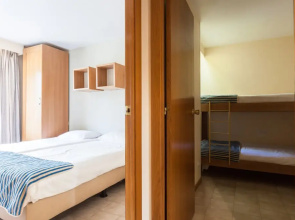 Apartamento Mediterraneo