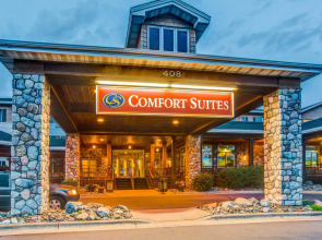 Lift Bridge Lodge, an Ascend Collection Hotel