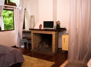 Casa Beludi