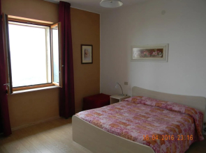 Albergo Ristorante Ragno D'Oro