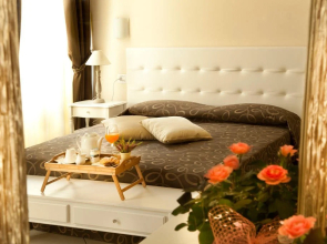 Albergo Roma