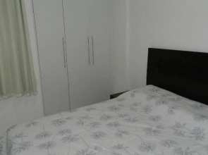Boa Viagem Apartment