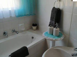 Villa Monique Self Catering Apartment