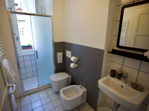 Ostello Bello Lake Como