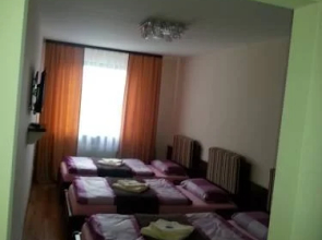Hotel Zum Maingau