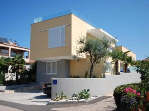 Villa Danex Superior