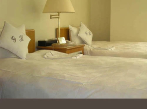 Gifu Green Hotel